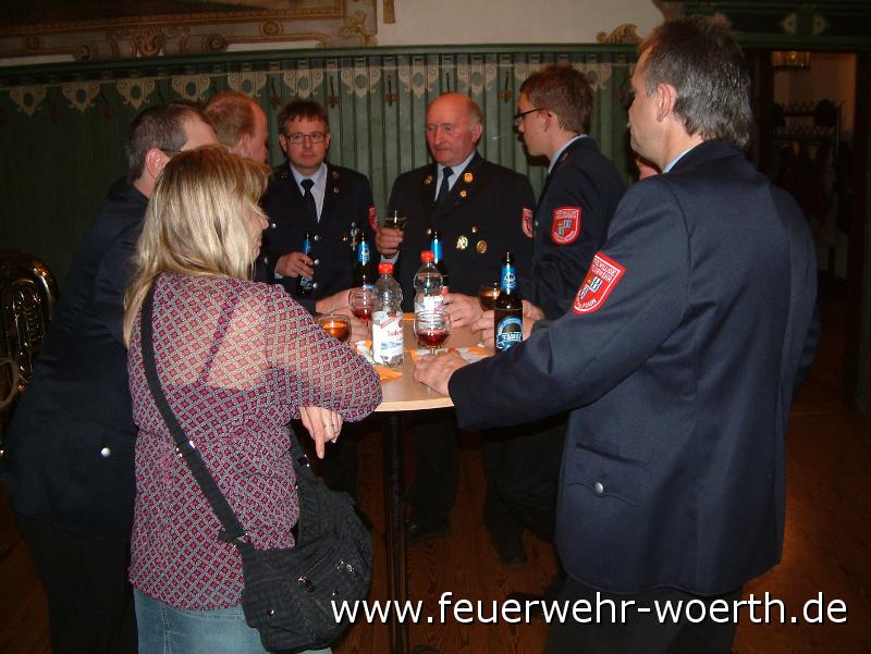 2011.11.11 Erich Reis wird Ehrenmitglied (55).JPG